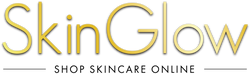SkinGlow Shop