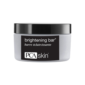 Brightening Bar PCA
