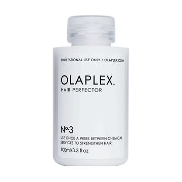 OLAPLEX NO 3 HAIR PERFECTOR 100ml