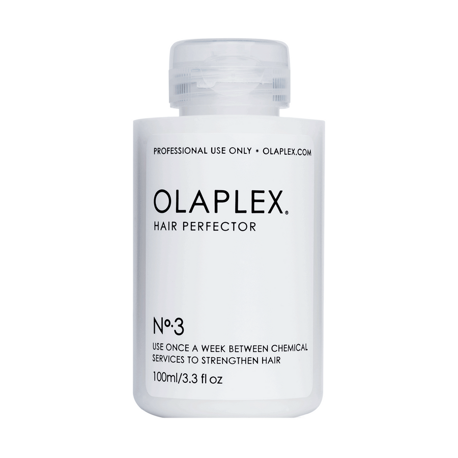 OLAPLEX NO 3 HAIR PERFECTOR 100ml
