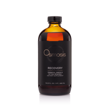 Recovery