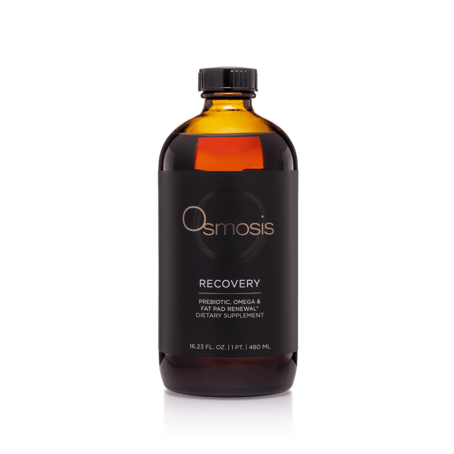 Recovery