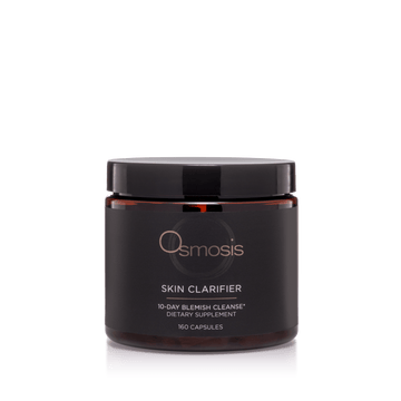 Skin Clarifier
