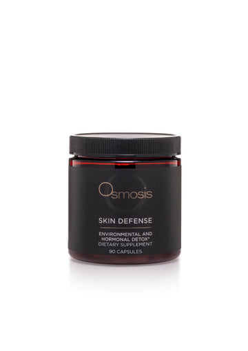 Skin Defence