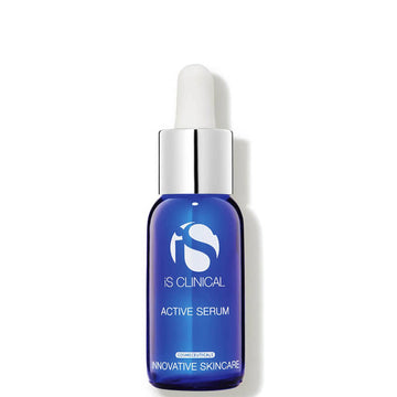 Active Serum - 30ml