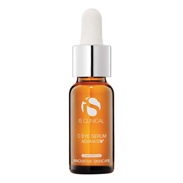 C Eye Serum