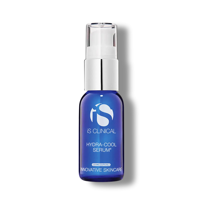HydraCool Serum 30ml