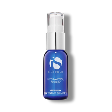 Hydra Cool Serum - 15ml