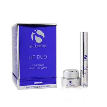 Lip Duo Set
