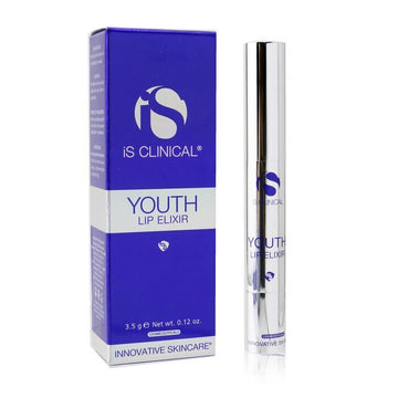 Lip Elixir