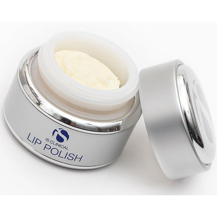 Lip Polish