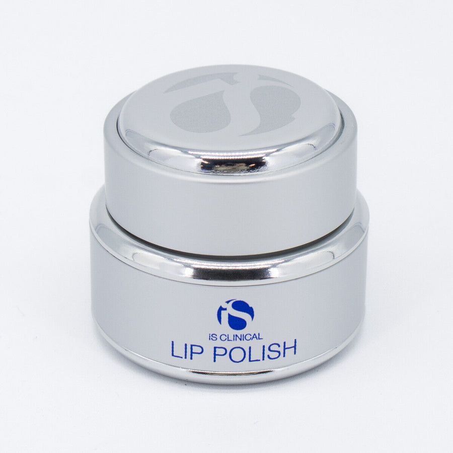 Lip Polish