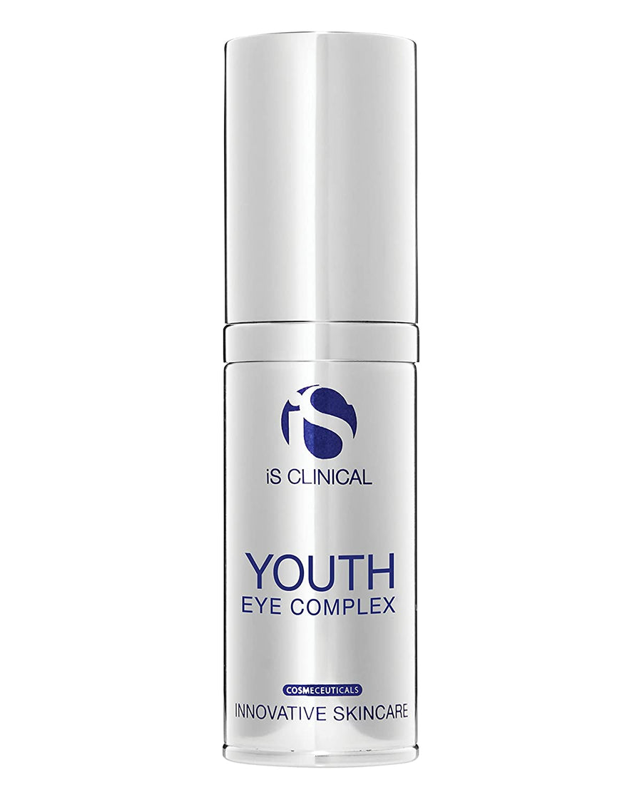 Youth Eye Complex