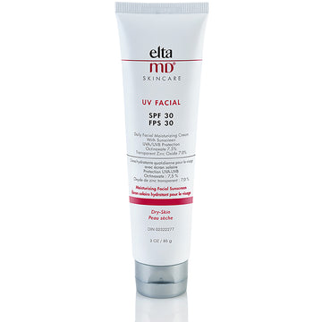 UV FACIAL SPF 30+