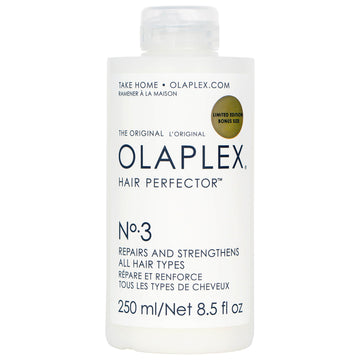 OLAPLEX NO 3 HAIR PROTECTOR 250ml