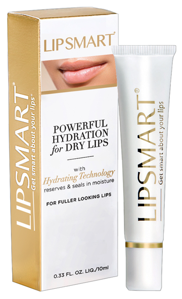 LIPSMART HYDRATION