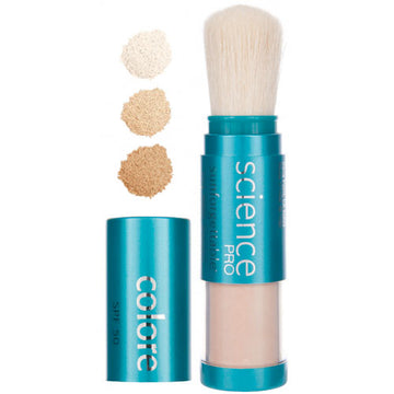 Sunforgettable Mineral Sunscreen SPF 50 - FAIR