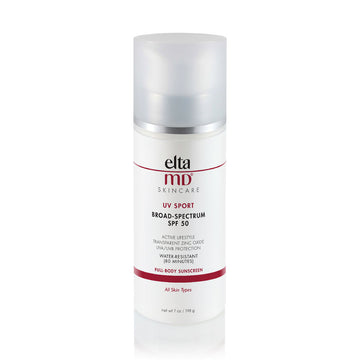 UV SPORT - SkinGlow Shop -  Skin Care Vancouver, Skin Care Canada