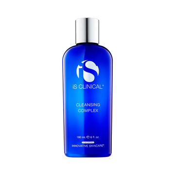 Cleansing Complex - SkinGlow Shop -  Skin Care Vancouver, Skin Care Canada