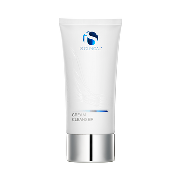 Cream Cleanser - SkinGlow Shop -  Skin Care Vancouver, Skin Care Canada