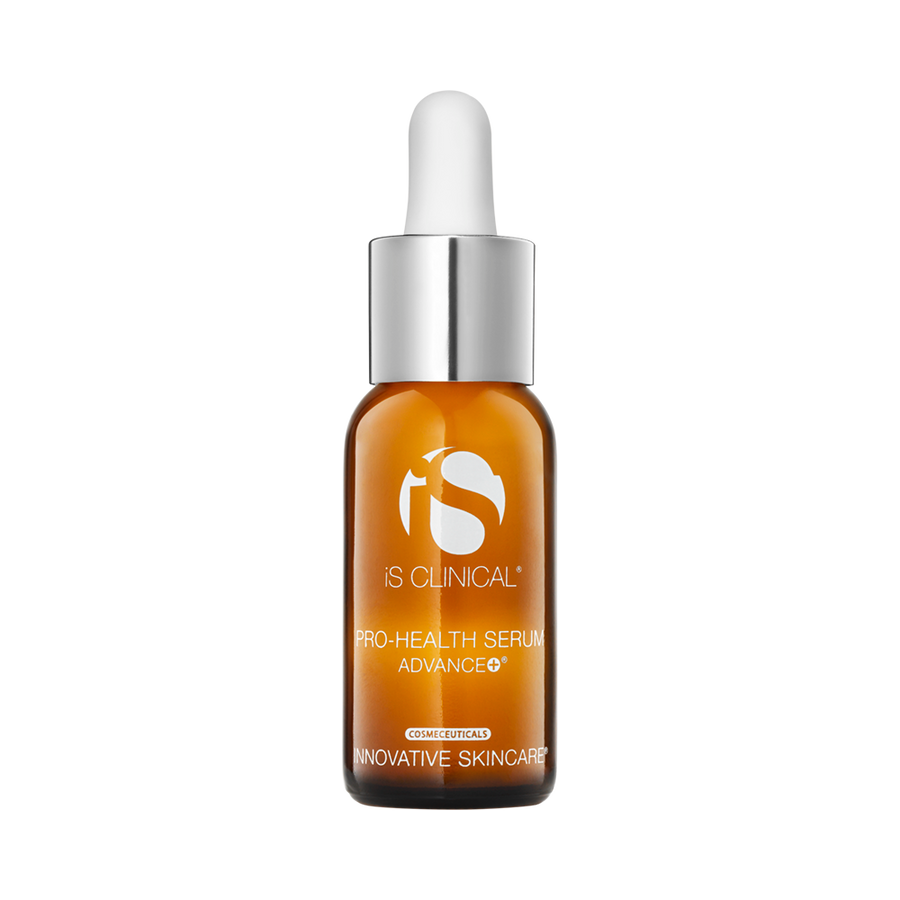 Pro Health Serum - SkinGlow Shop -  Skin Care Vancouver, Skin Care Canada