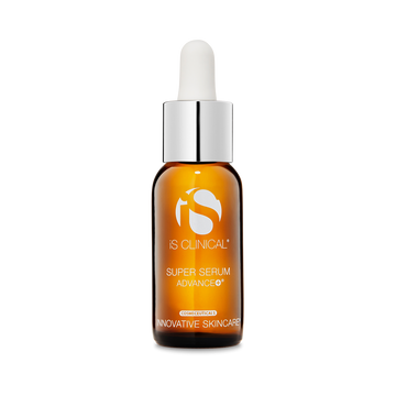 Super Serum - SkinGlow Shop -  Skin Care Vancouver, Skin Care Canada