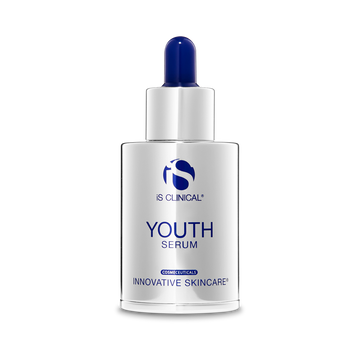 Youth Serum - SkinGlow Shop -  Skin Care Vancouver, Skin Care Canada