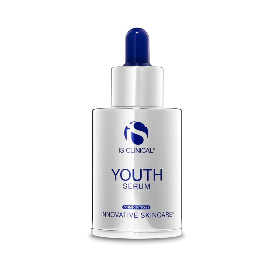 Youth Serum - SkinGlow Shop -  Skin Care Vancouver, Skin Care Canada