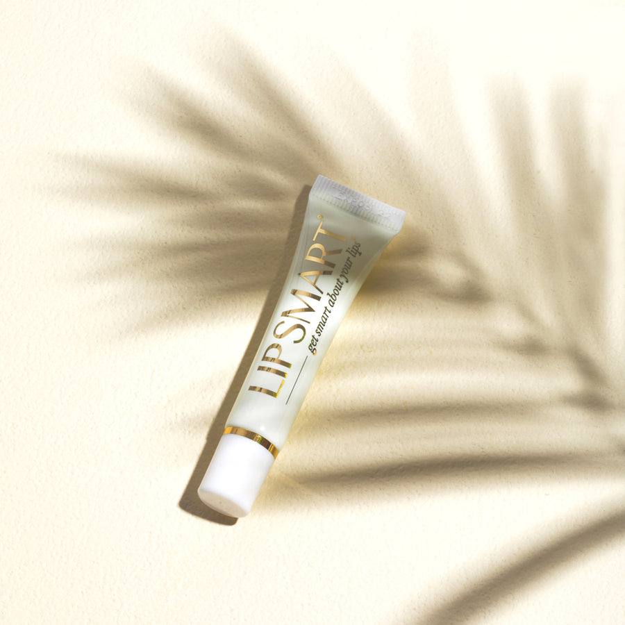 LIPSMART HYDRATION
