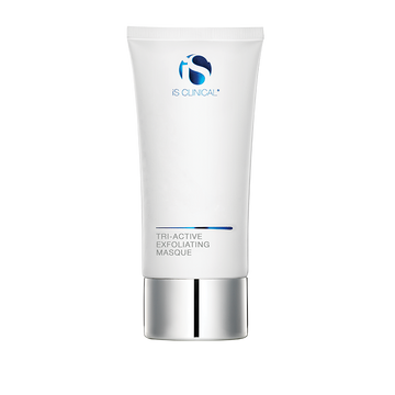 Tri Active Exfoliating Mask