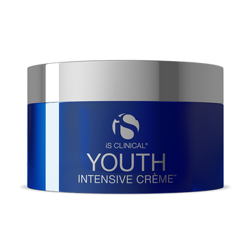 Youth Intensive Creme