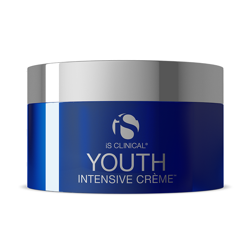 Youth Intensive Creme