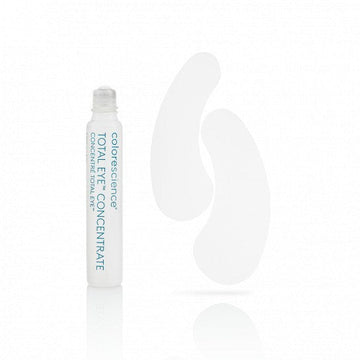 Total Eye Concentrate