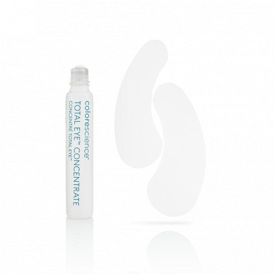 Total Eye Concentrate