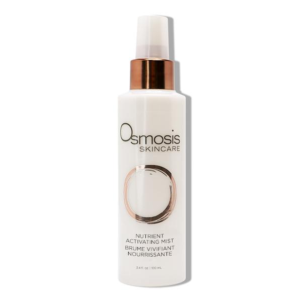 Infuse Nutrient Activating Mist