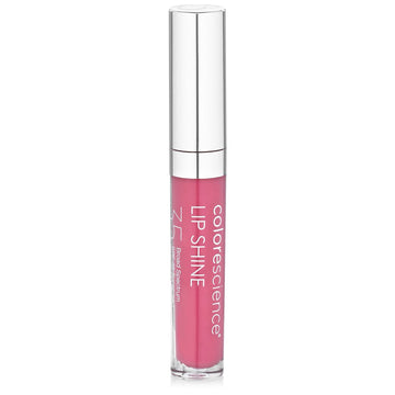Lip Shine SPF 35 - Pink